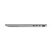 Asus Zenbook  UM3504DA-MA251 90NB1163-M009F0